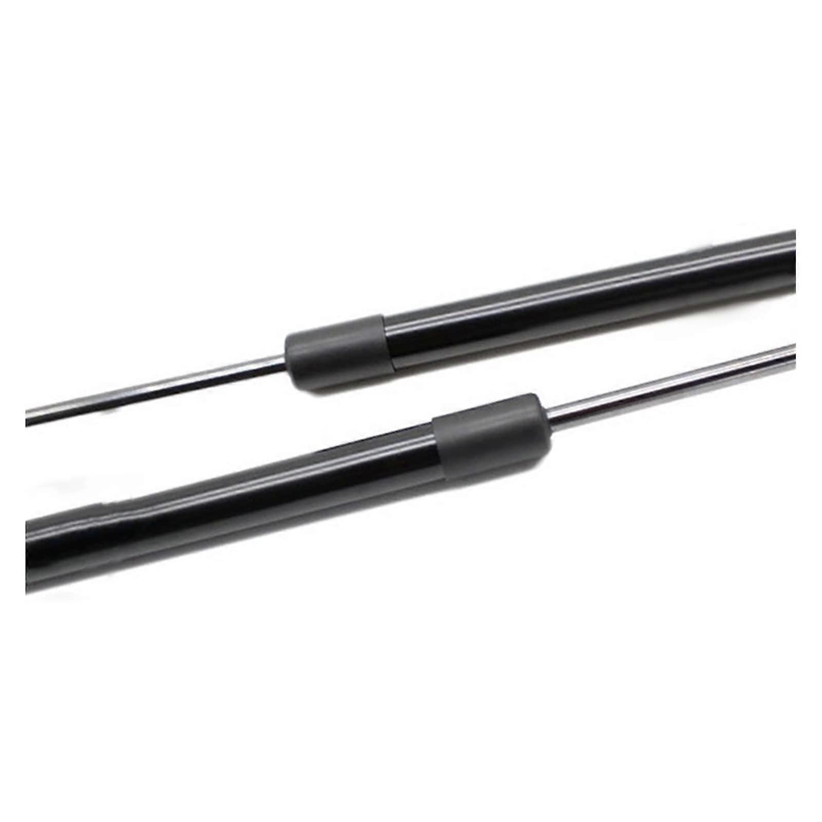 Front Bonnet Gas Struts Lift Support Shock Absorber for SsangYong Korando C300 2019-2022 (Color 9)