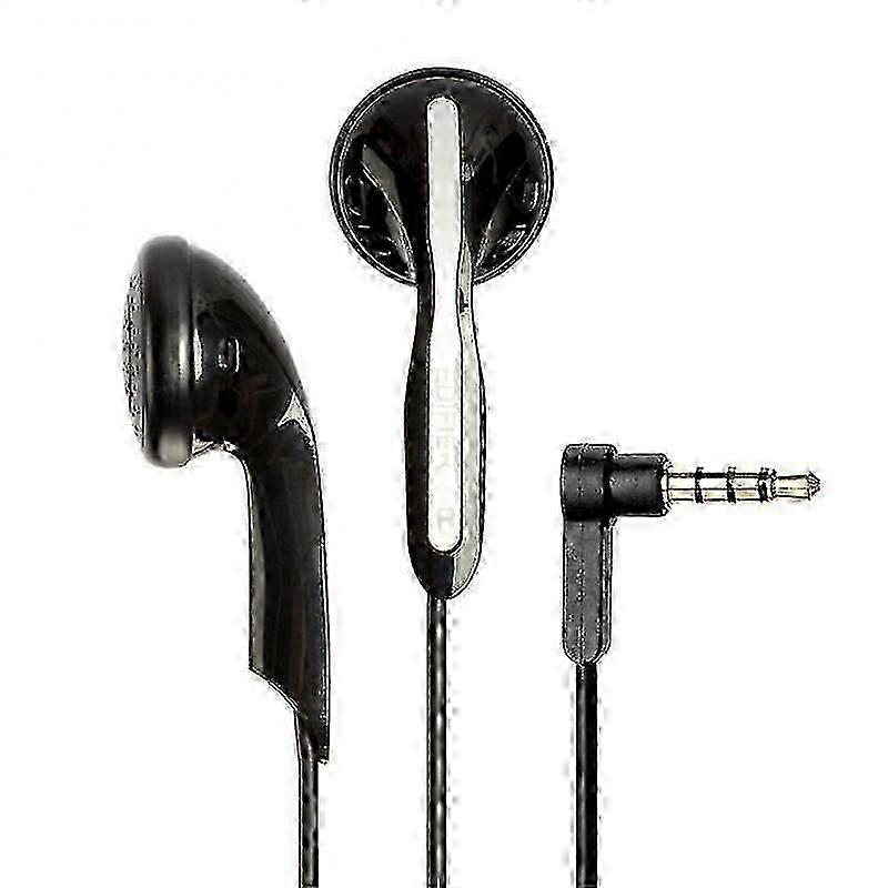 Edifier H180 In-ear Wired Headphones