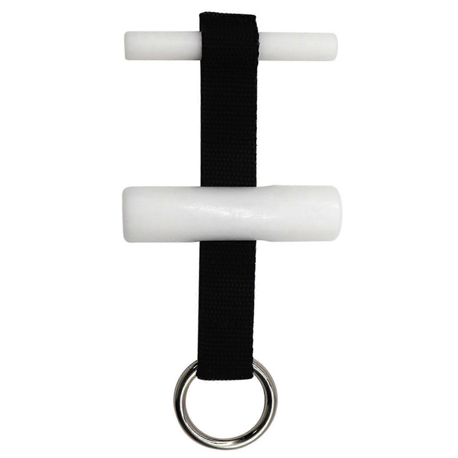 Dent body tools for dent removal, auto dent pivot tool