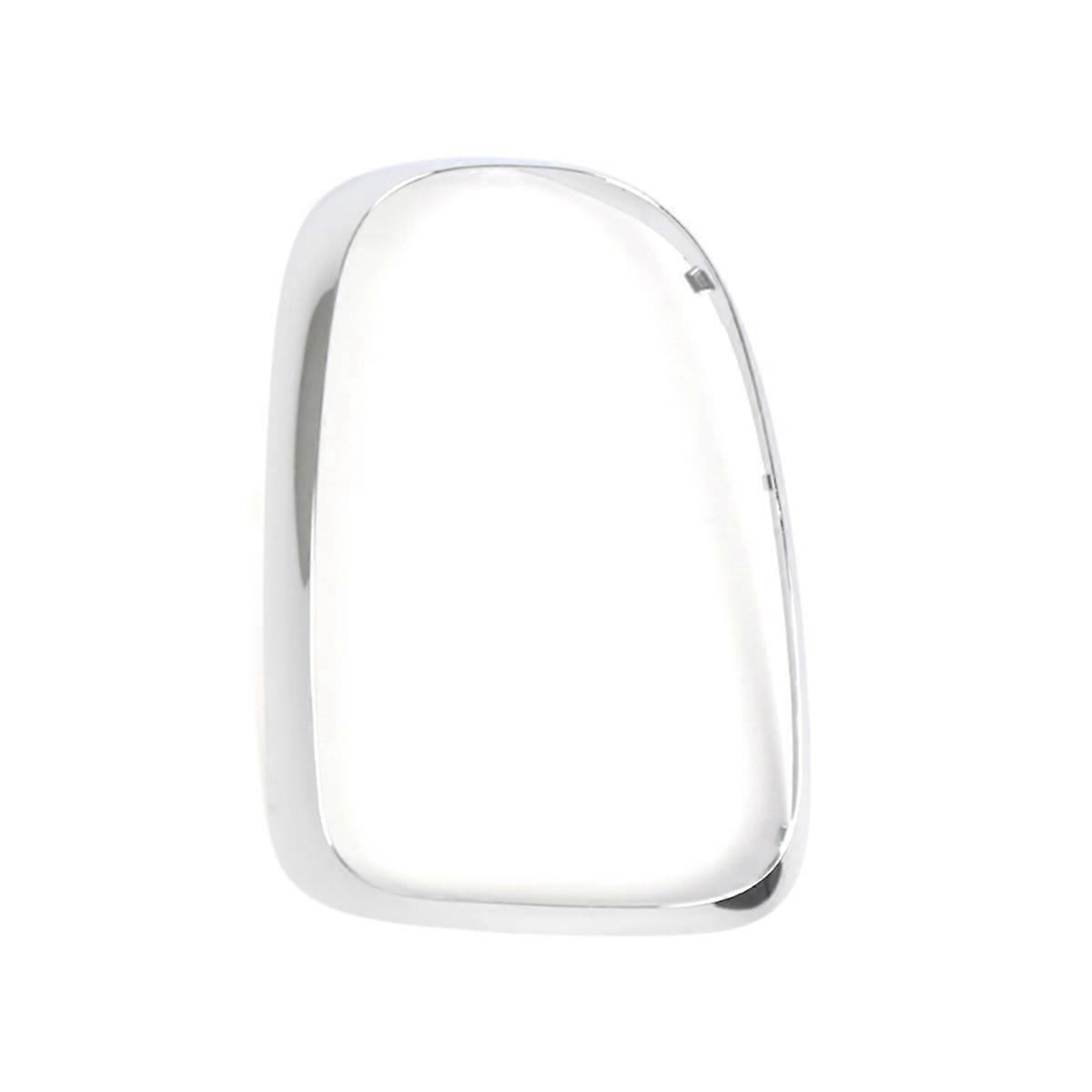 Taillight Frame for Mini Left 63217385427 51712414989