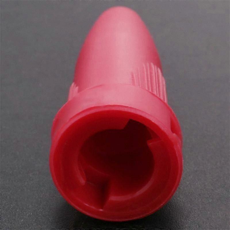 Durable Extension Nozzle Compatible with Various Steam Cleaner Models - Parts and Accessories for Enhanced Cleaning Performance