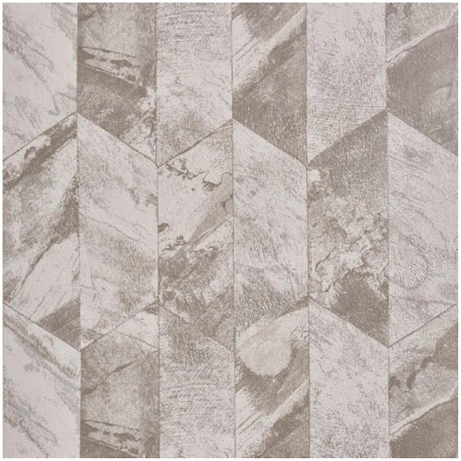 Prestigious Textiles Chisel Stonewash Wallpaper