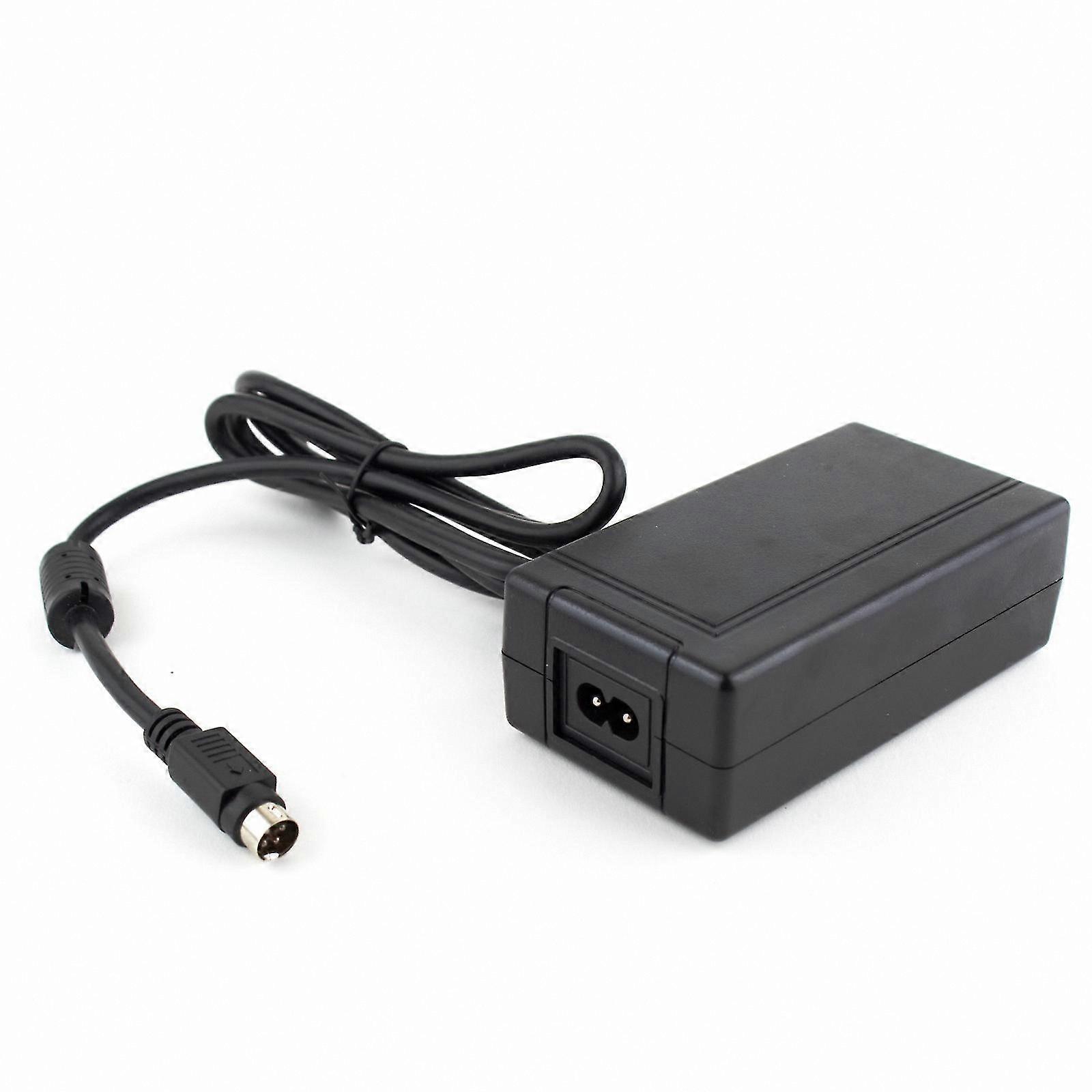12V Power Adapter for 250GB FireWire 400 External Hard Drives