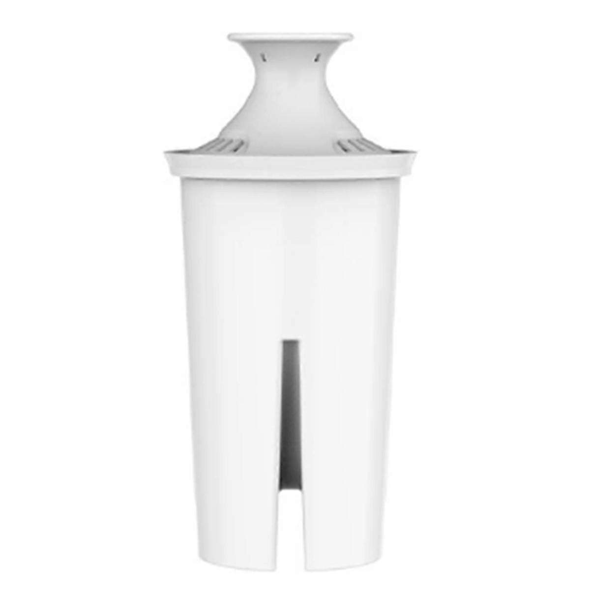 Water Filter for OB03, , 107007 Kettle Jug and Filter Elements