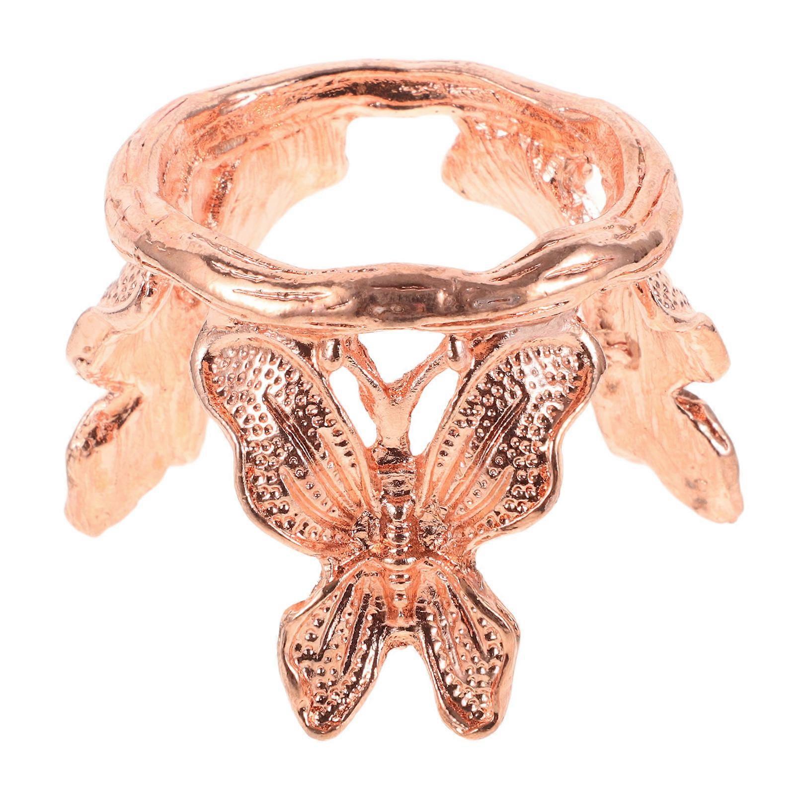 Alloy Display Base Sphere Stands For Display Crystal Ball Support Office Display Sophisticated Design 1Pcs