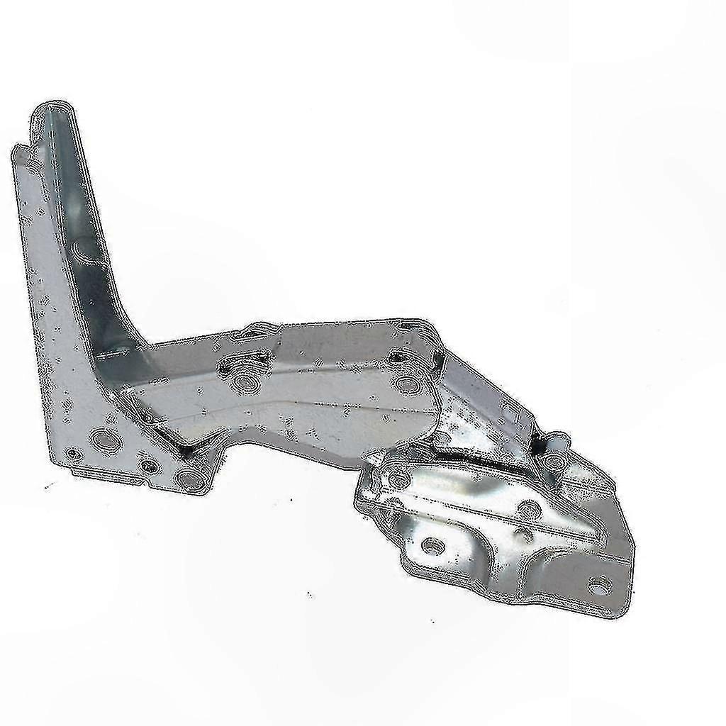 Integrated Door Hinge for Refrigerator Zer Upper Right Lower Left 3704 5.0 & 3362 5.0