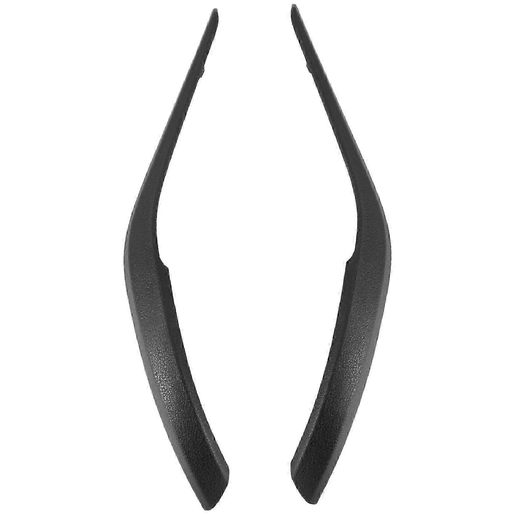 Door handle cover for X1 E84 2010-2016 left/right inner