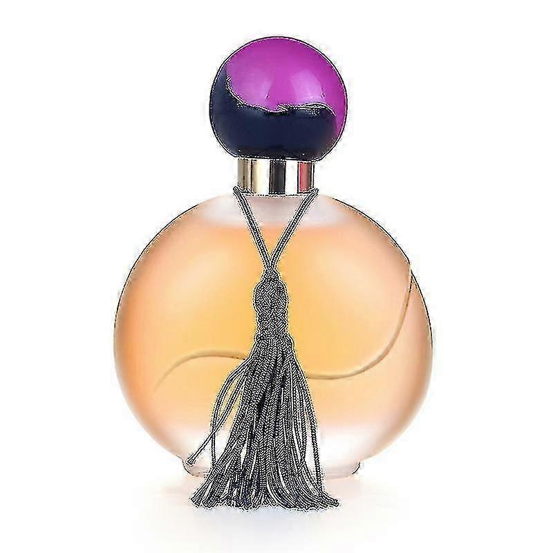 Far Away Floral Eau de Parfum voor dames, 50ml