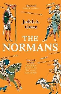 The Normans