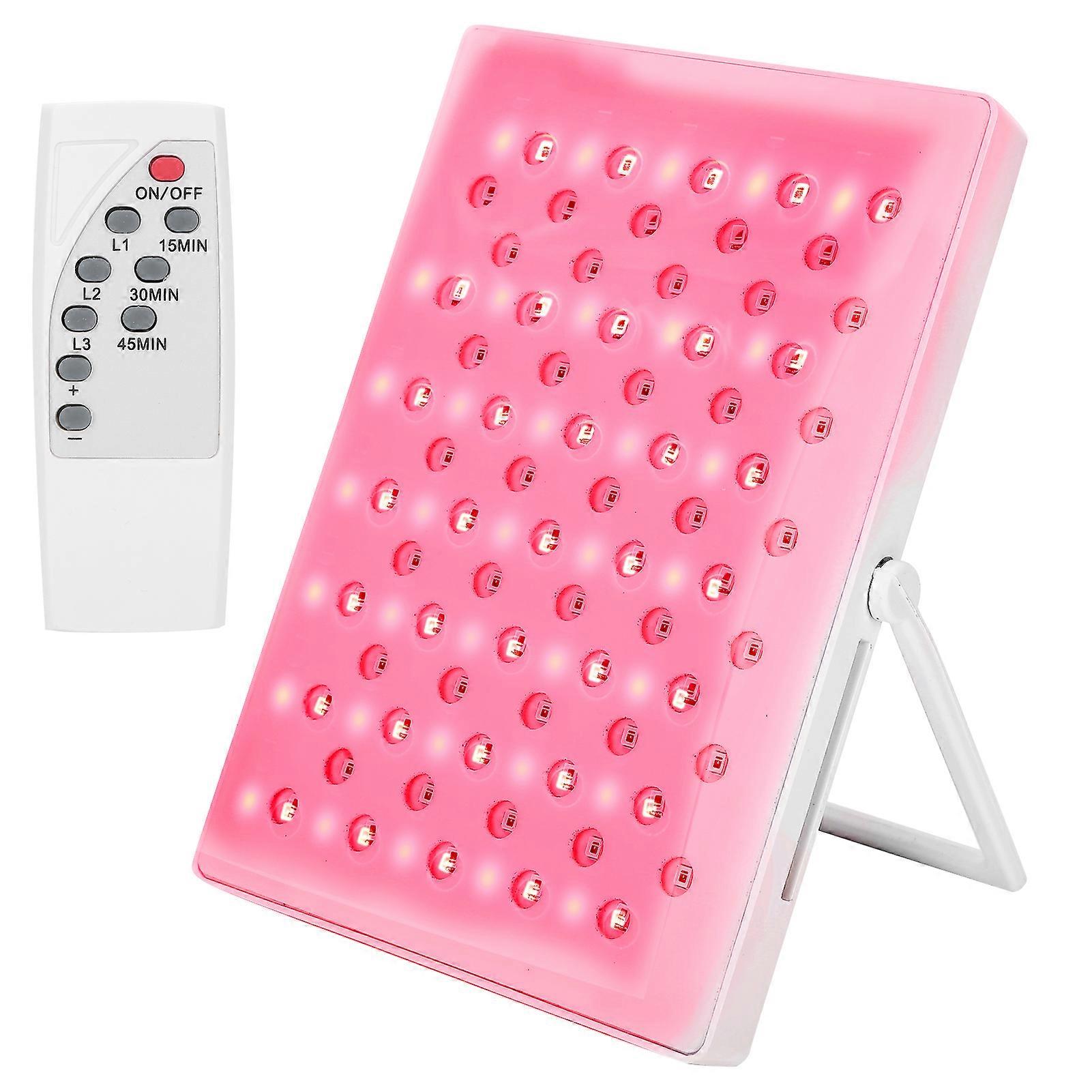 Photon Skin Rejuvenation Machine Model 160 Red Blue Light Therapy