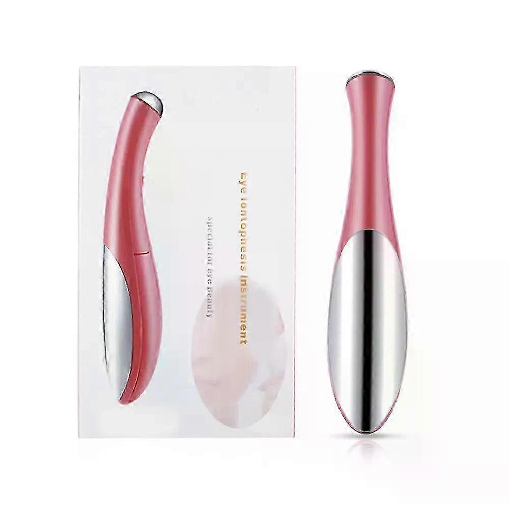 2025 Masażer twarzy do masażu twarzy, wałek do masażu mikroprądowego do liftingu twarzy, urządzenie do masażu mikroprądowego twarzy, urządzenie do liftingu twarzy