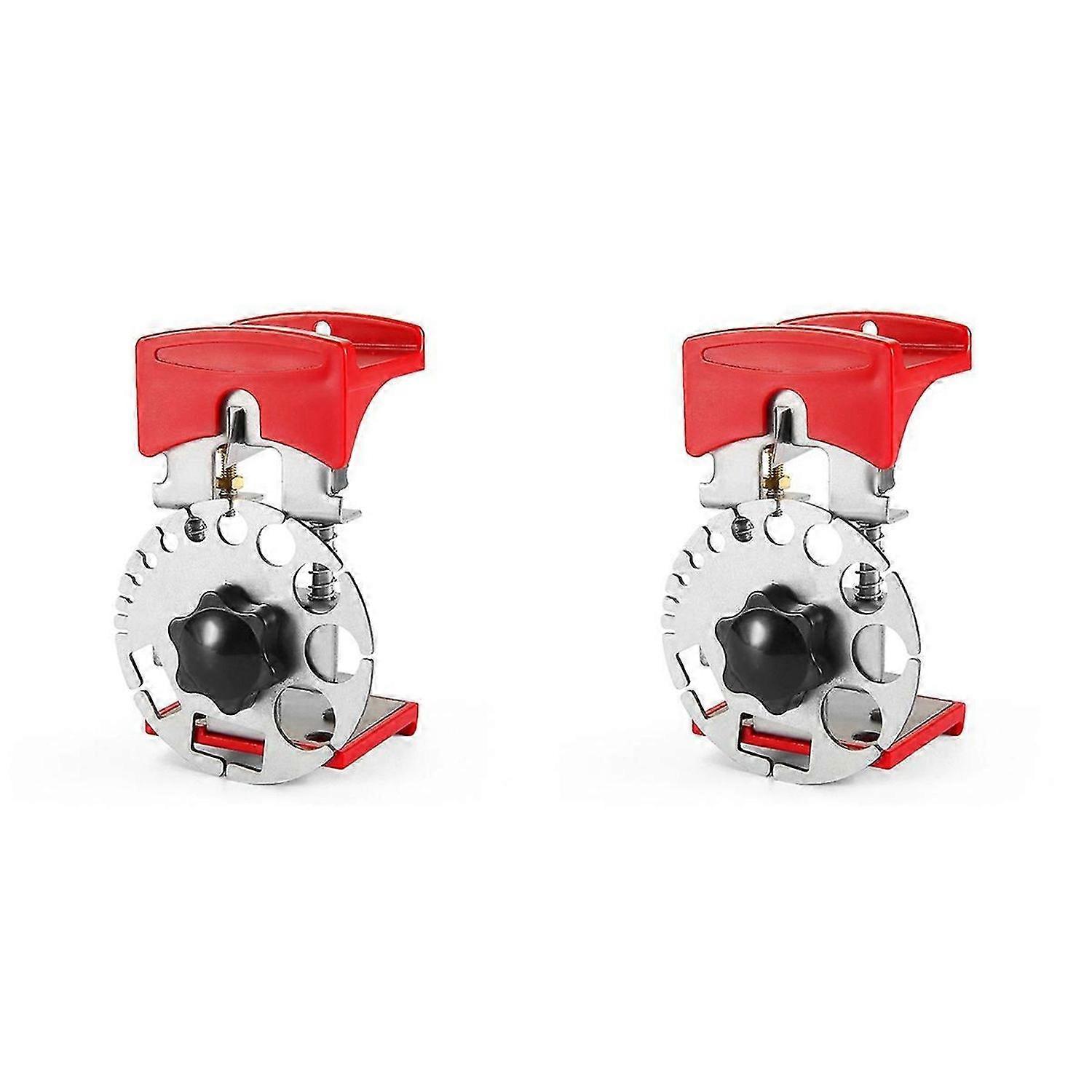 Universal Handheld Quick Stripper Electric Wire Demolisher