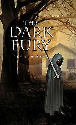 The Dark Fury