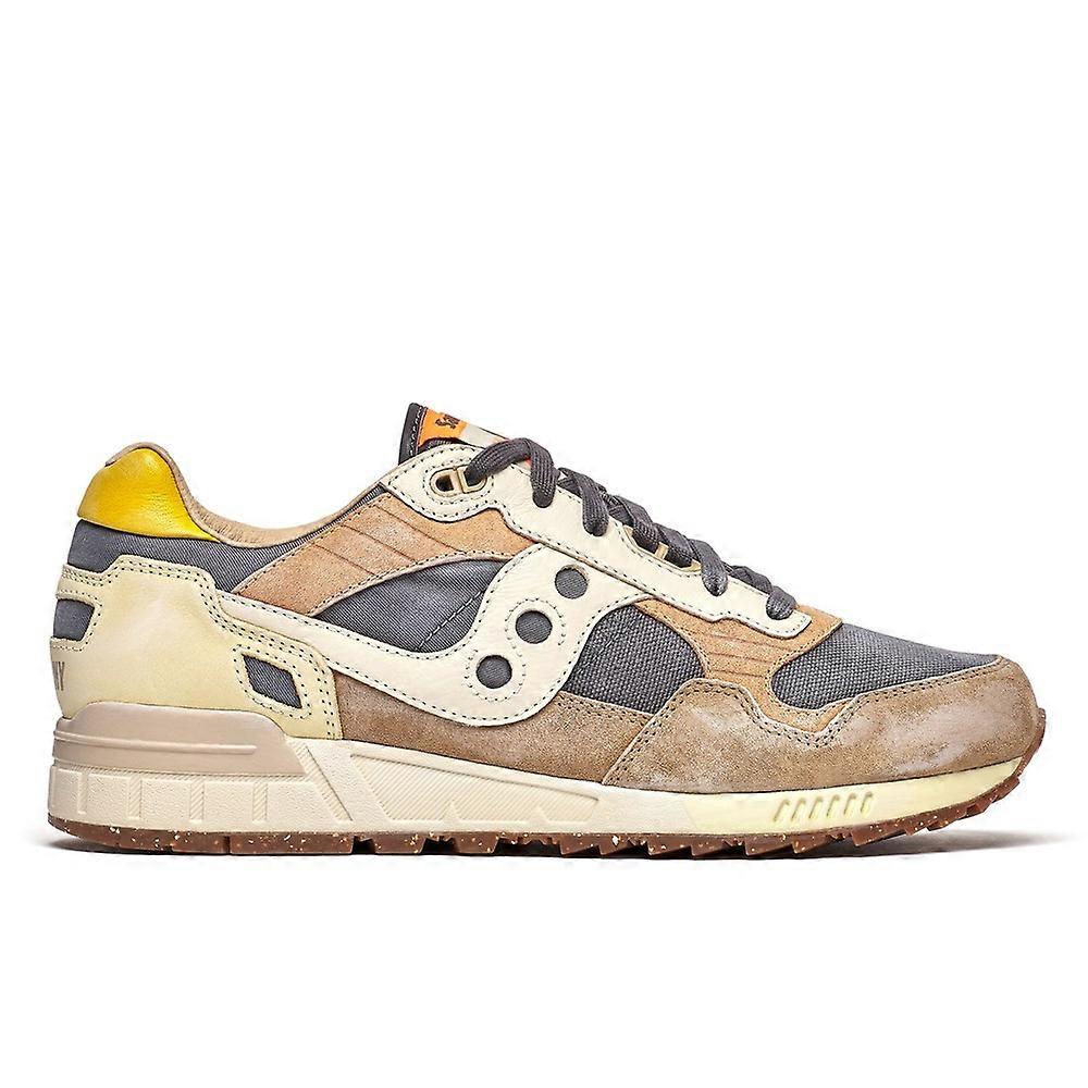 Shoes Saucony S708541