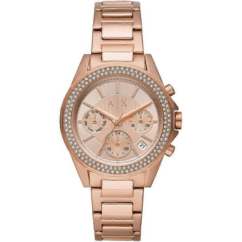 ARMANI EXCHANGE AX5652