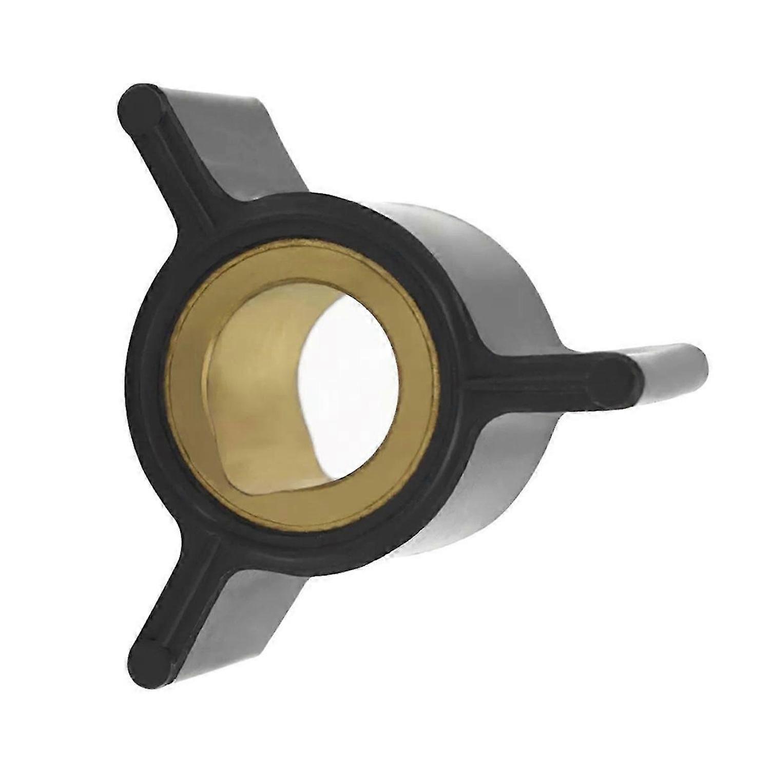 for Johnson Evinrude outboard impeller