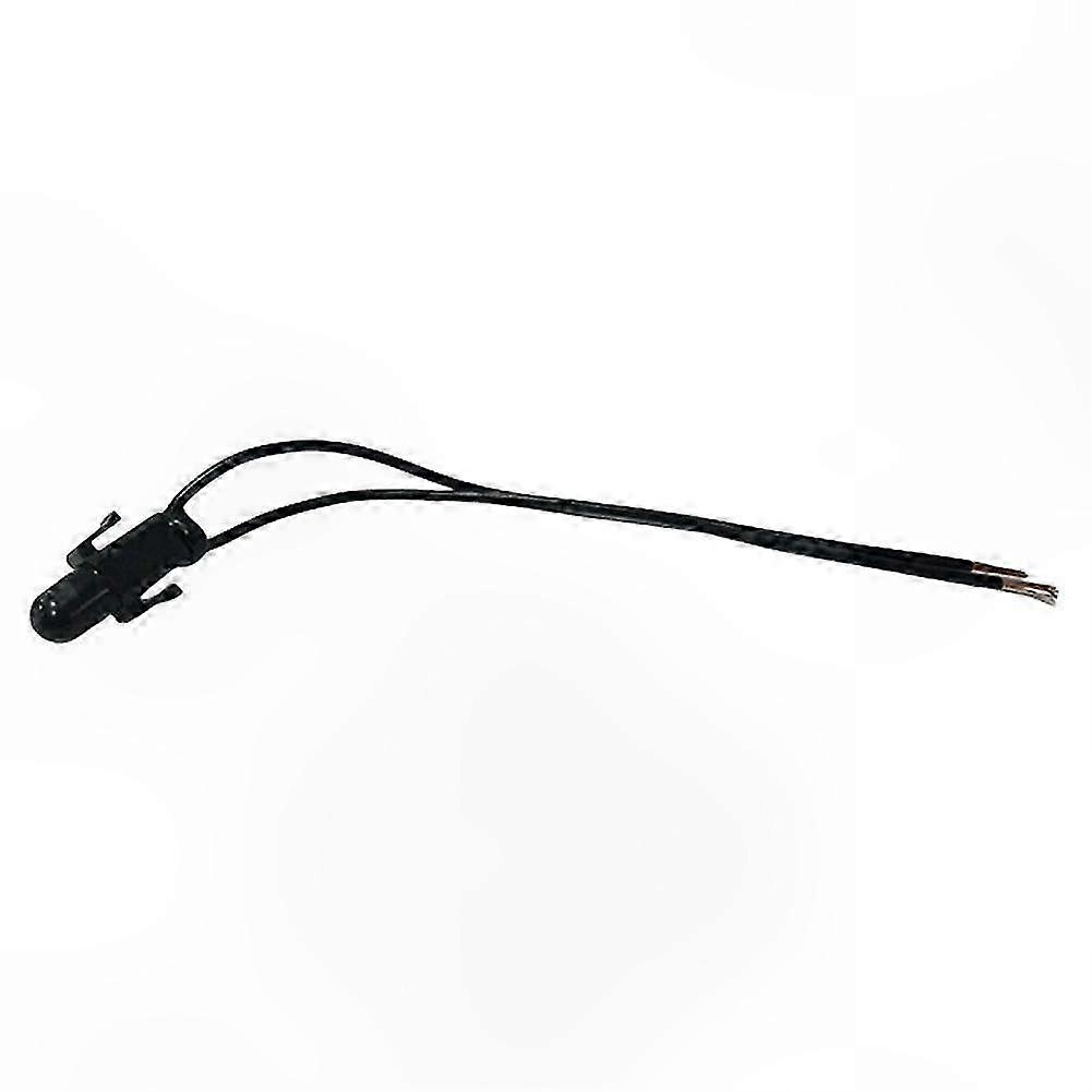 S40 Exterior Ambient Temperature Sensor, Outside Car Thermometer for  S40