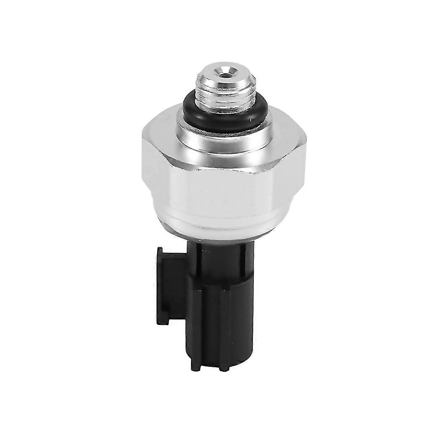 For 42cp812 Ac Air Conditional Pressure Sensor For Hyundai Nissan Power Steering Pressure Sensor