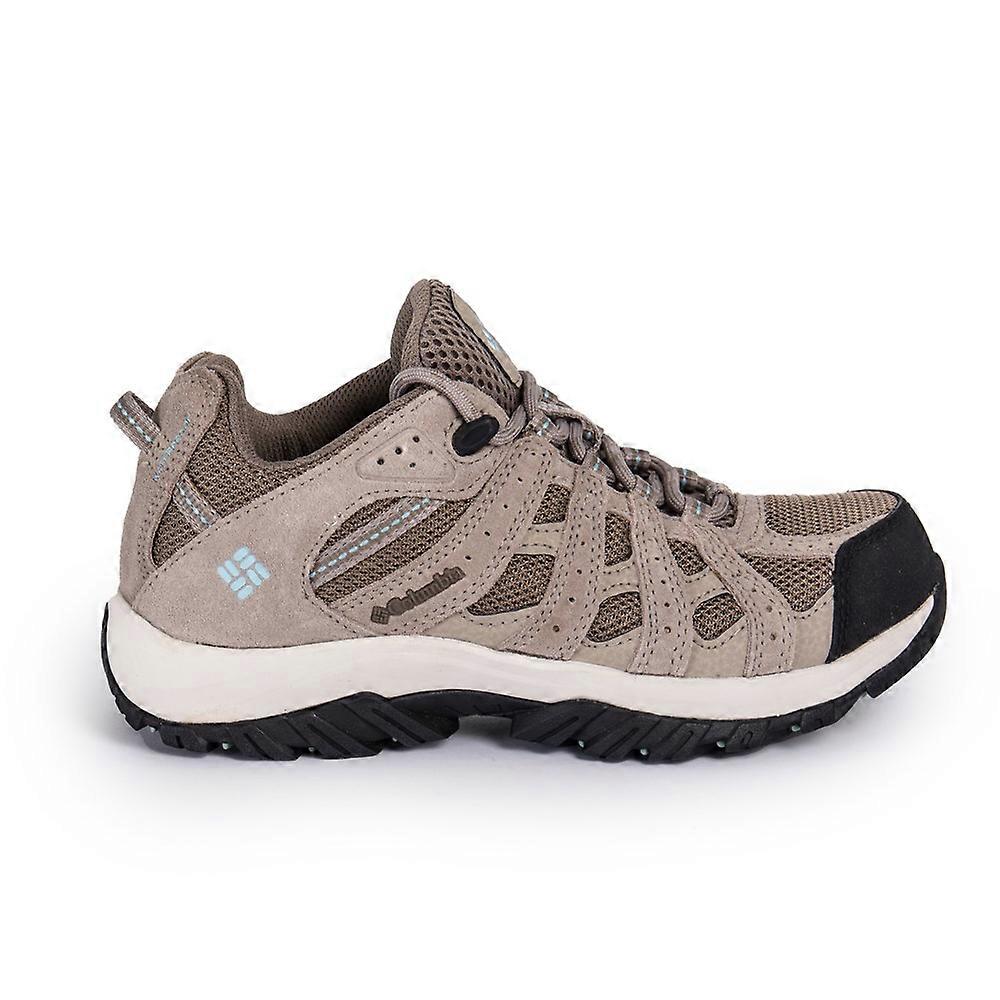 Shoes Columbia YL5416229