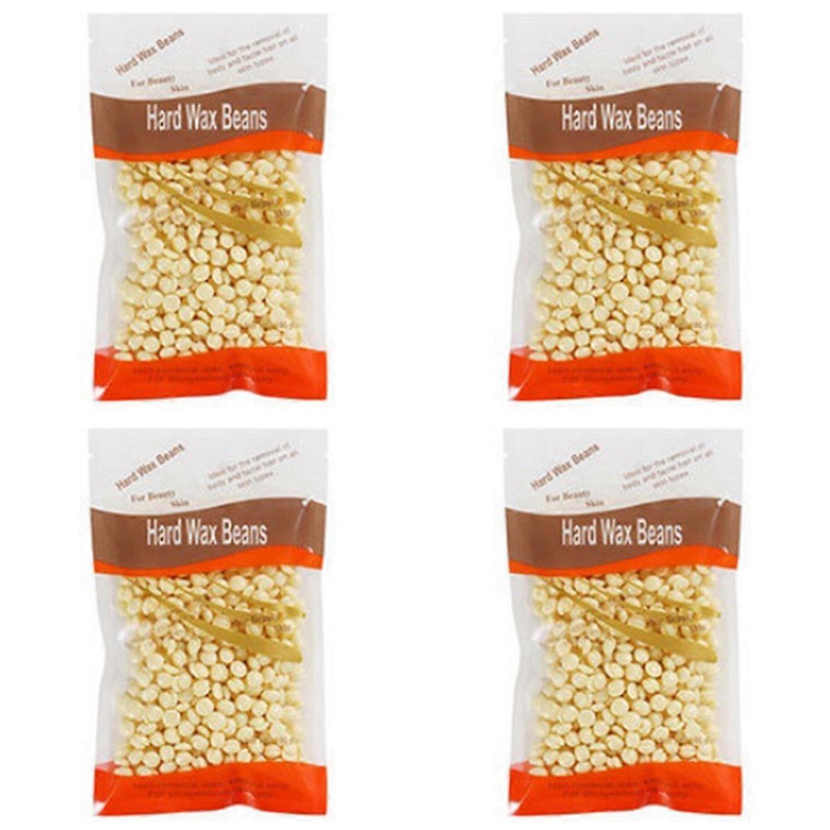 Waxing Beans for Hair Removal Body for Wax Heater Machine Style 5