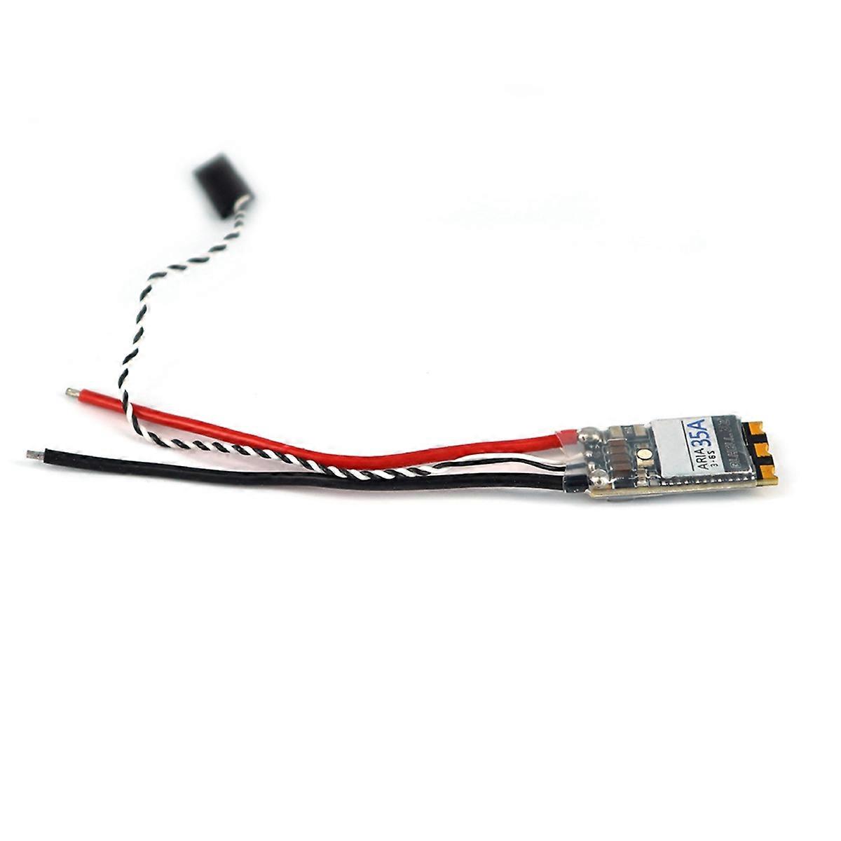 Aria 35A Brushless ESC 3S-6S for FPV Racing Quadcopter and Crawler