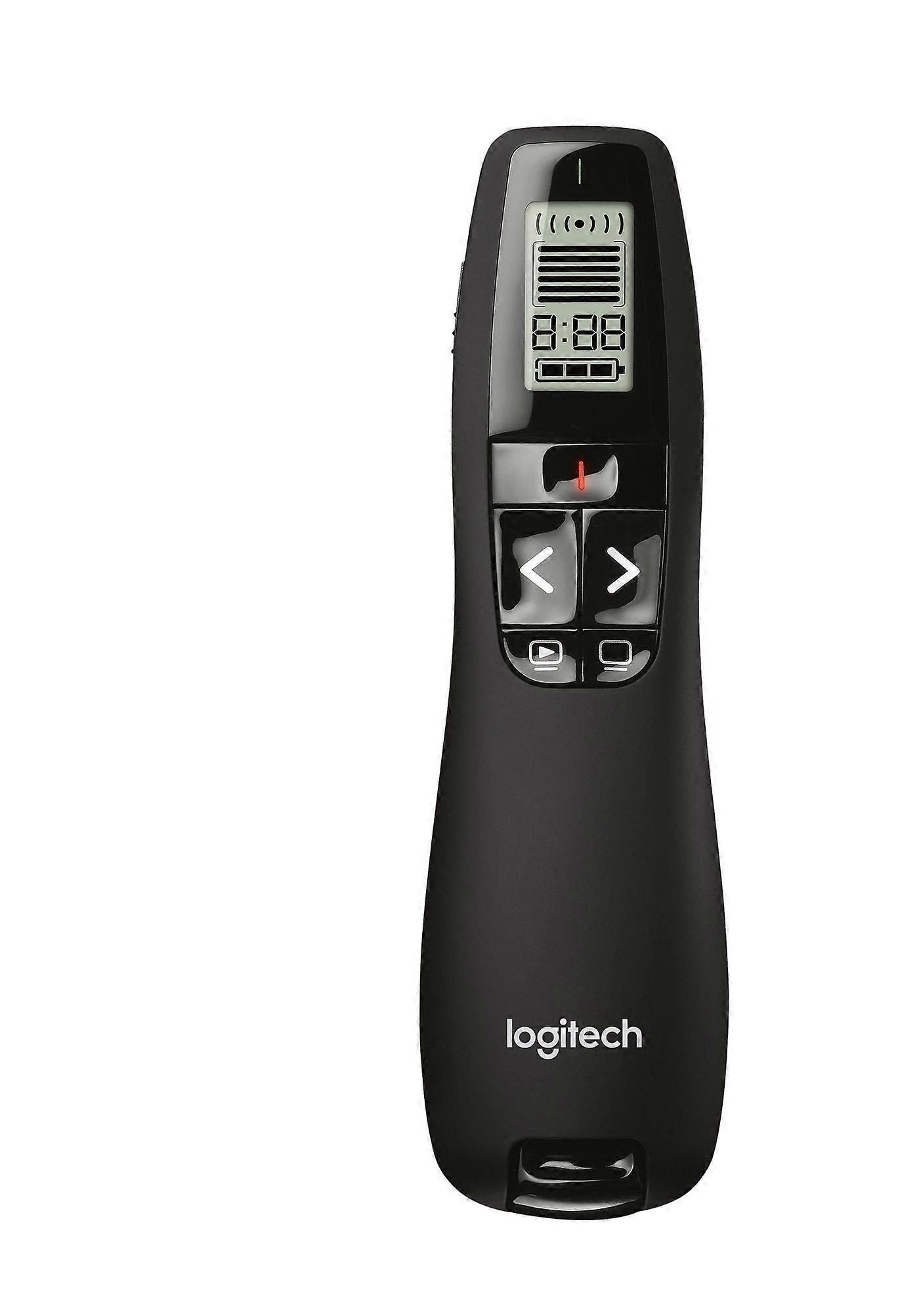 R700, Rf, 2,4 Ghz, 30 M, Aaa,