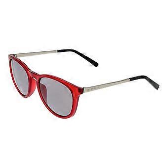 Unisex Sunglasses Serengeti SS556003