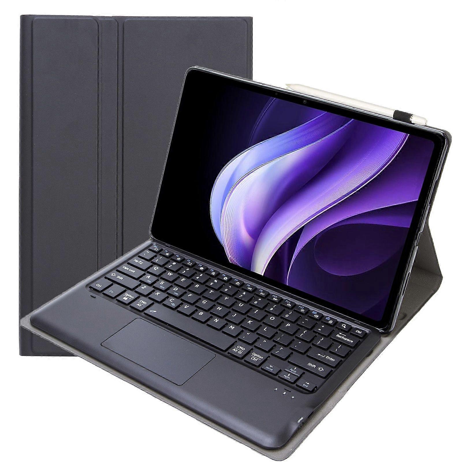 AV10-A Keyboard Leather Case AV10-A