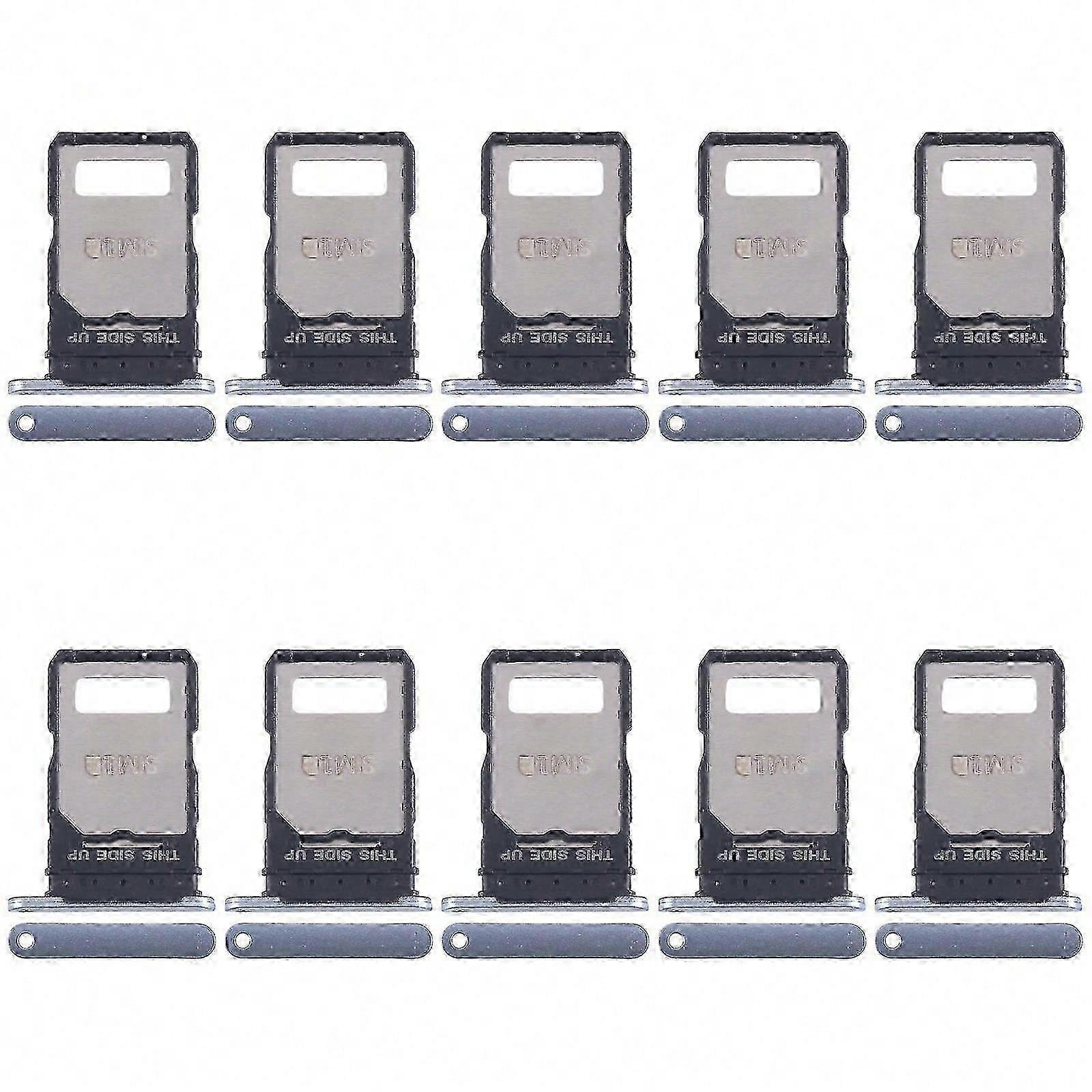 500gb/1tb/2tb/4tb/30tb Hdd Enclosure Quick Transfer Large Capacity Data Storage Micro Usb3.0 External Hard Drive Case