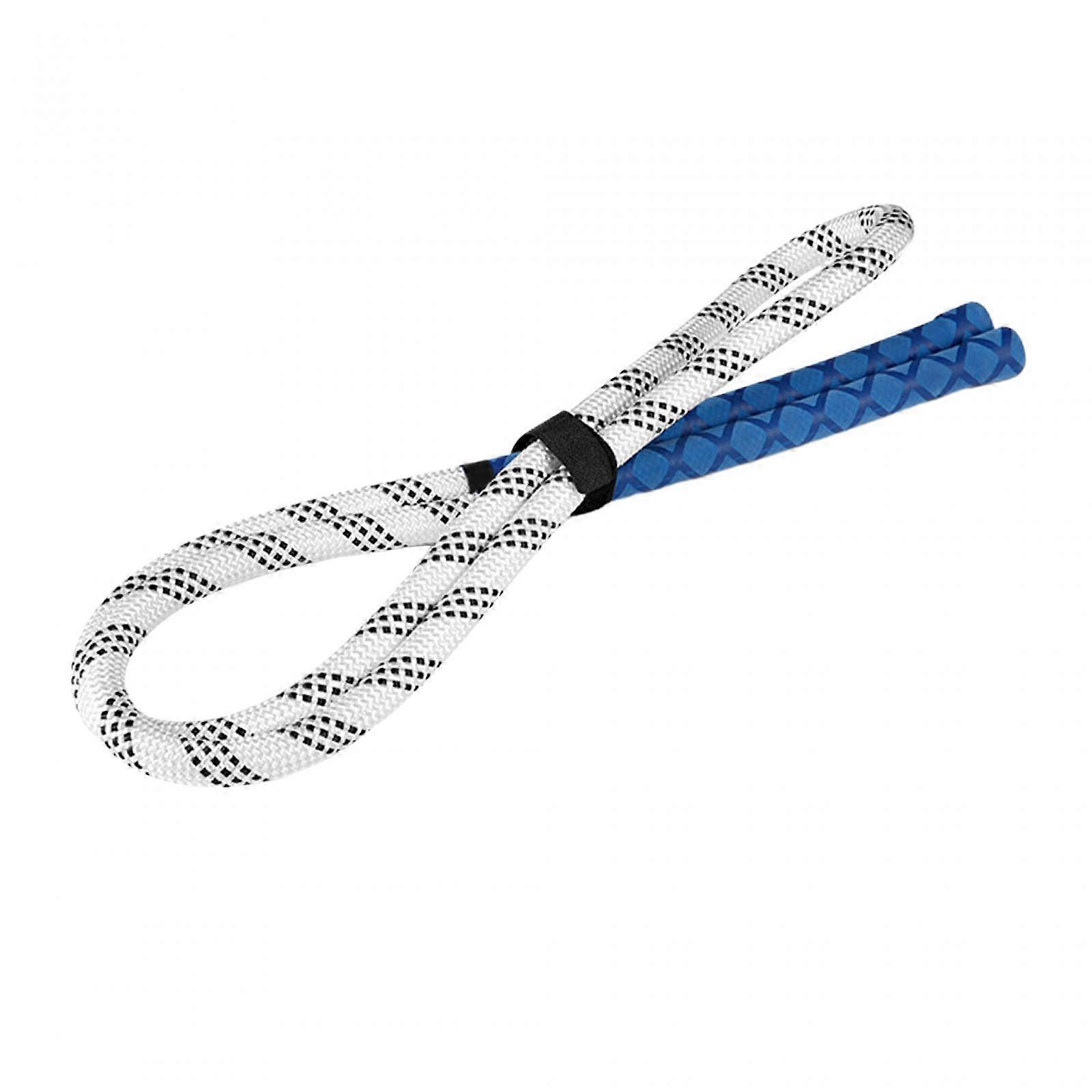 Golf Swing Training Rope for Golf Posture Movement Correction Gift,Golf Club