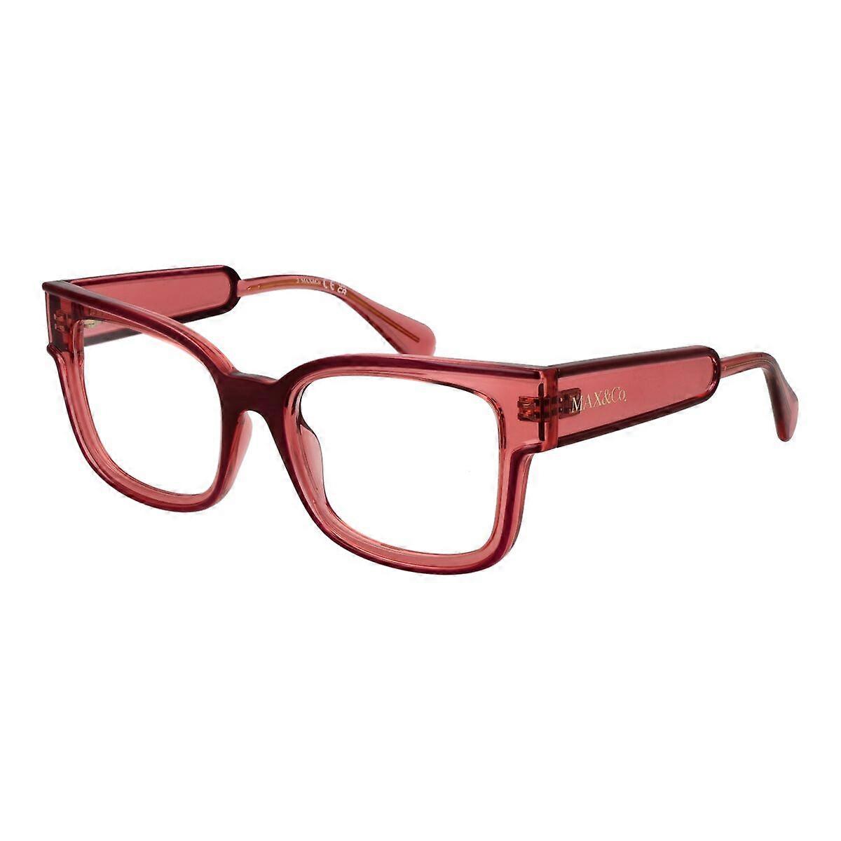 Ladies' Spectacle frame MAX&Co MO5133 53066