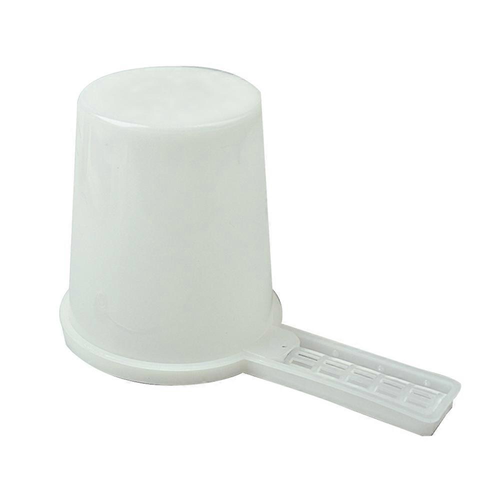Bee Feeder Beekeeping Entrance Feeder for Feeding Use 3Pcs Equipment Tools