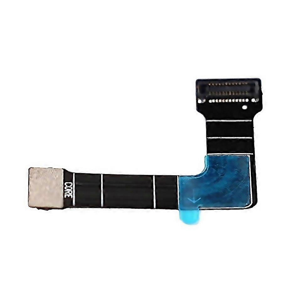For Dji Mavic 4 Pro Gps Flex Cable