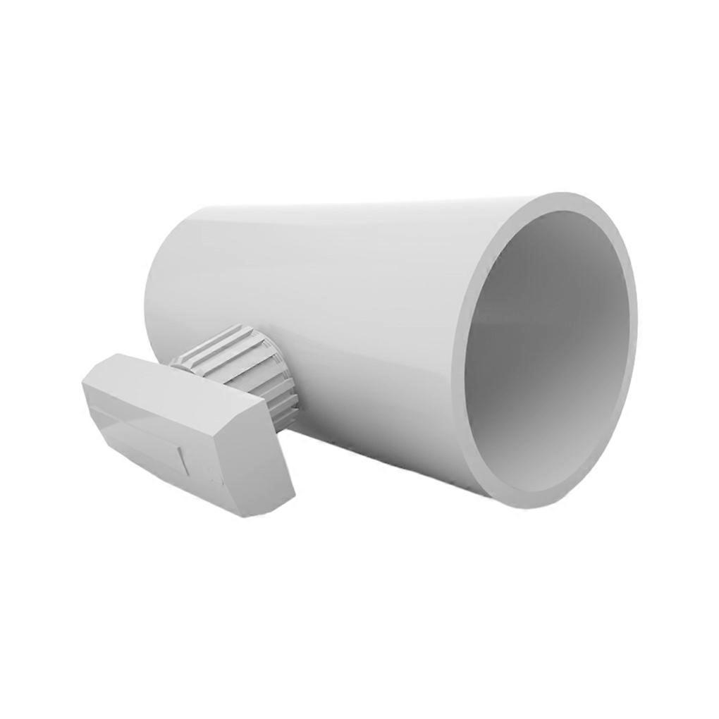 Regulating Valve Check Valves High Performance And Easy To Install Air Volume Regulating Valve