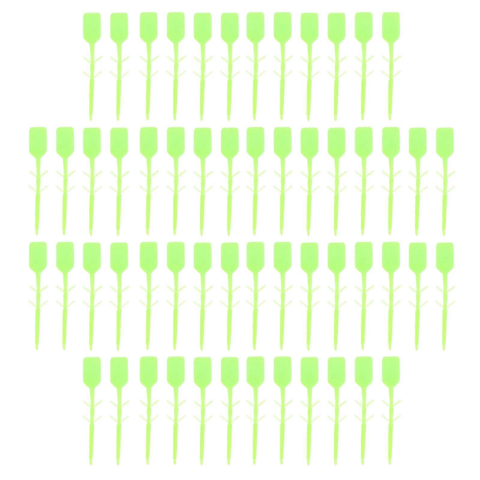 Plastic Fire Extinguisher Tamper Seals Safety Lock Pins for 2000Pcs Set