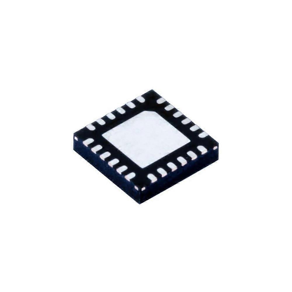 ADS8634SRGER VQFN24 Package 1 Piece ADC