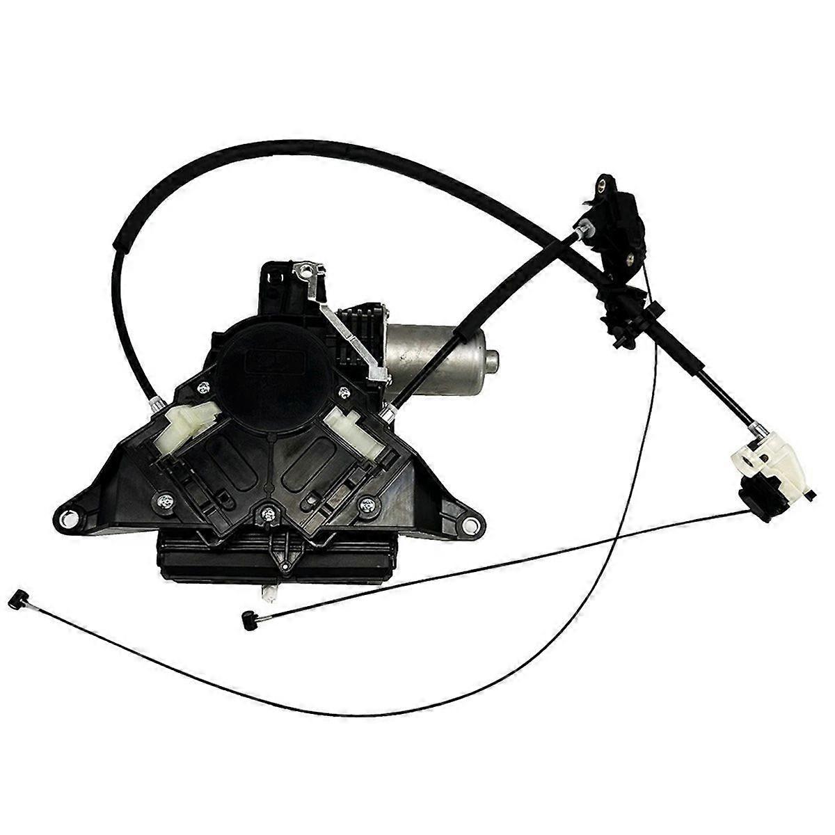 New Rear Right Power Sliding Door Motor Assembly Cable 72010-TK8-305, 72010-TK8-A11 for 2011-2017