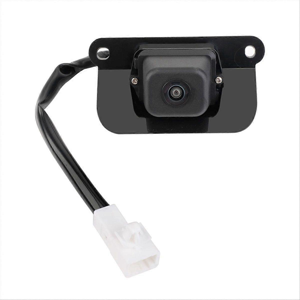 Rearview Backup Camera for Lexus GX470 2003-2006 Park Assist Camera