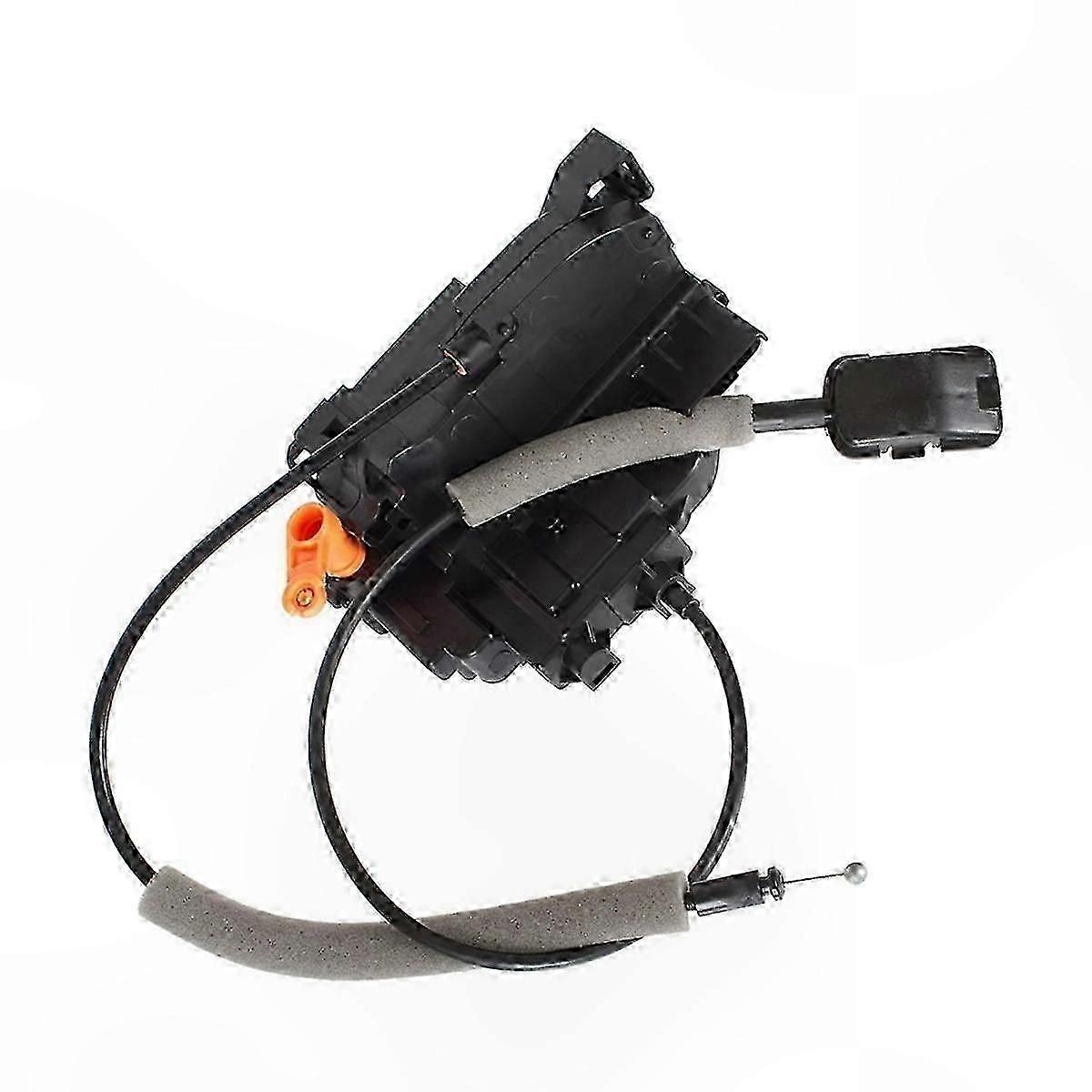 Left Door For 3 Movano Nv400 2010-2022 Replacement 805035039r 805030009r
