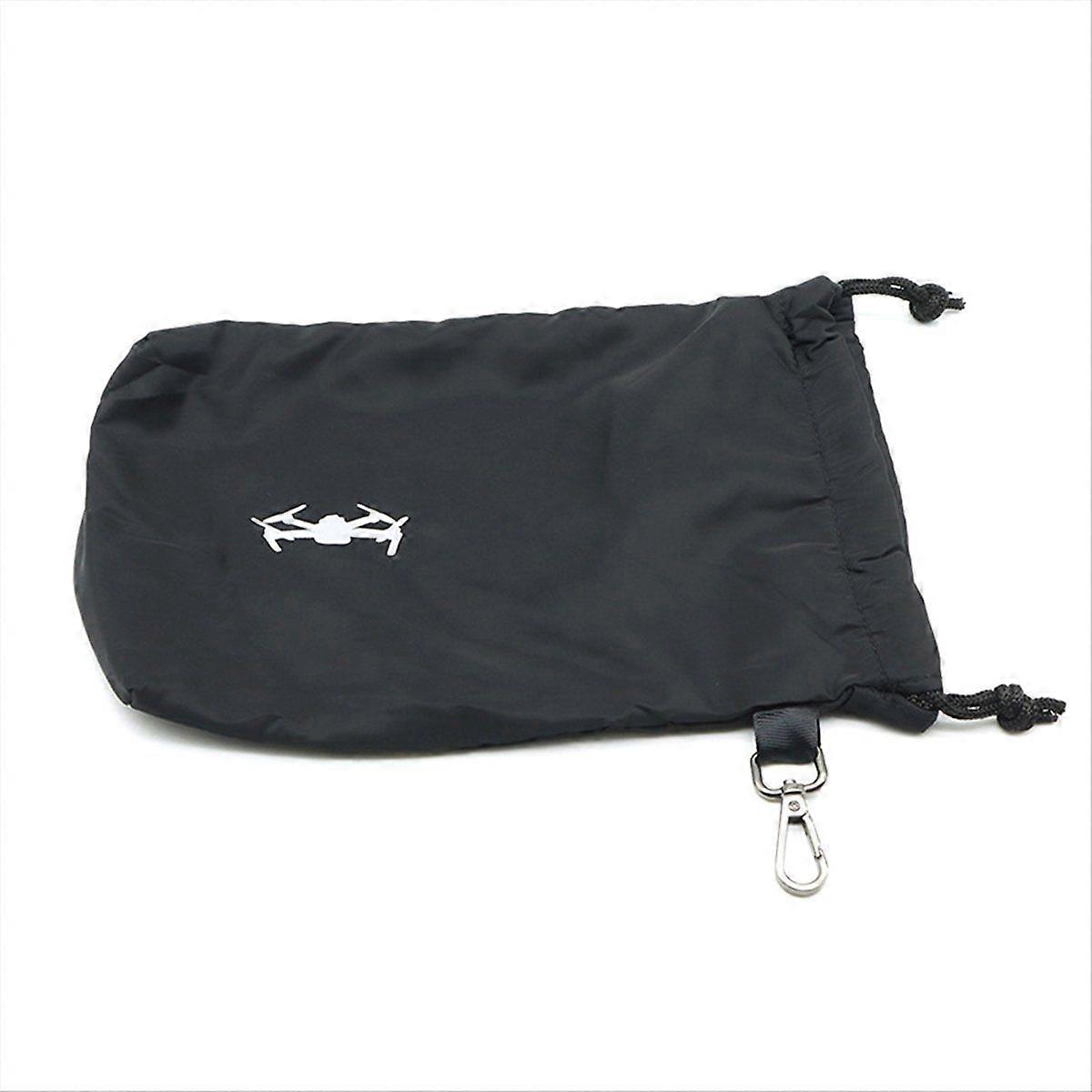 For 3 Drone Body Storage Bag Handbag Carrying Case