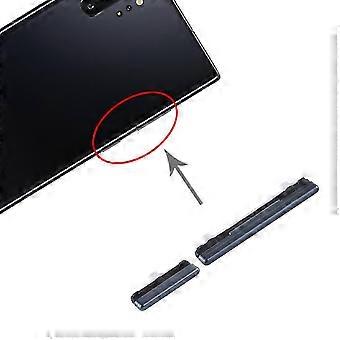 For Samsung Galaxy Note10+ Power Button and Volume Control Button 25-26s