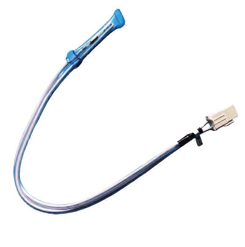 Refrigerator Defrost Fuse B11120.4-5 for Meiling Refrigerators