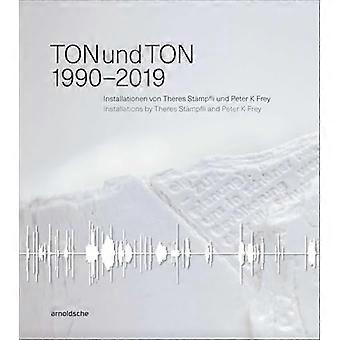 TONundTON 1990 2019