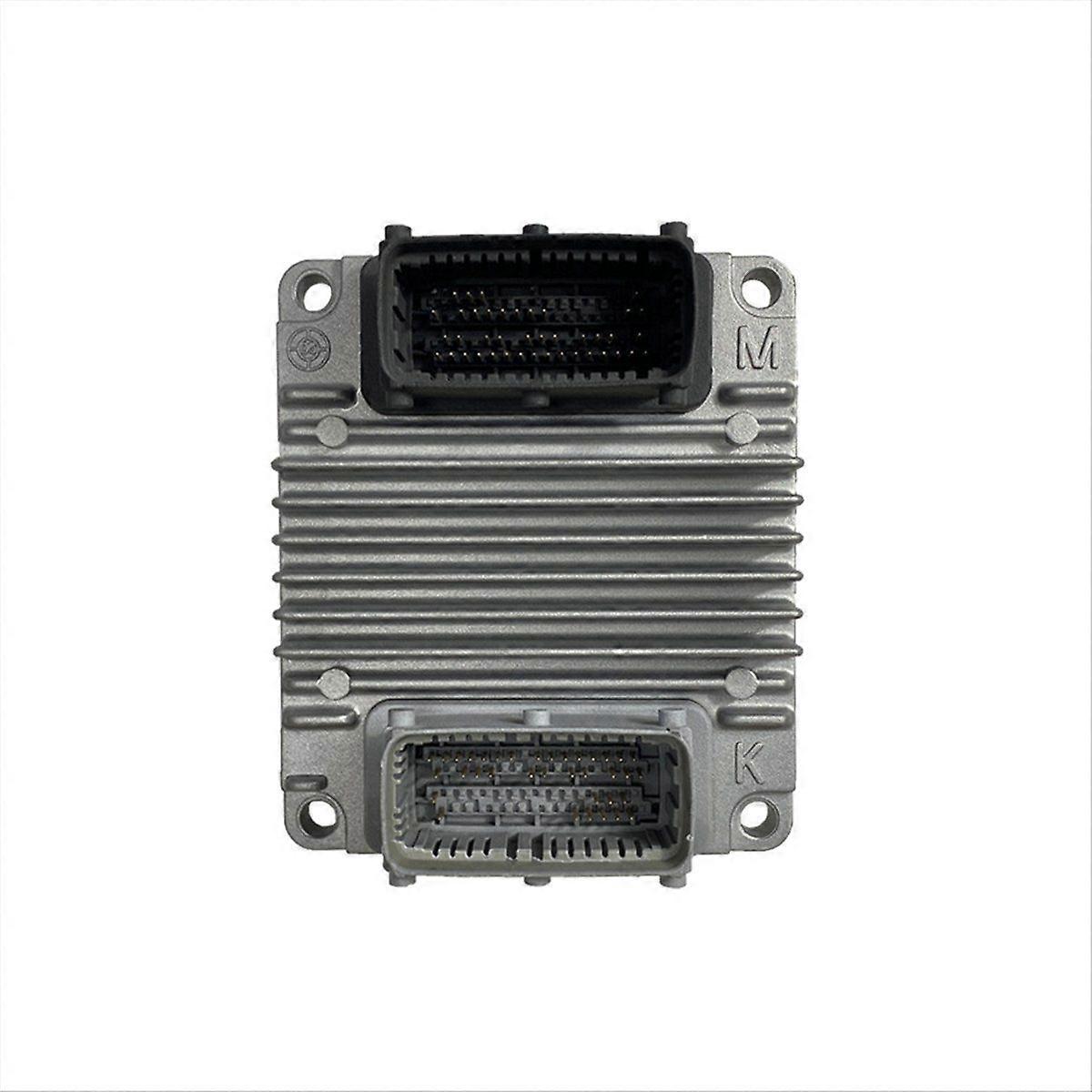 25184707 MR140 ECU Electronic Control Module for Aveo