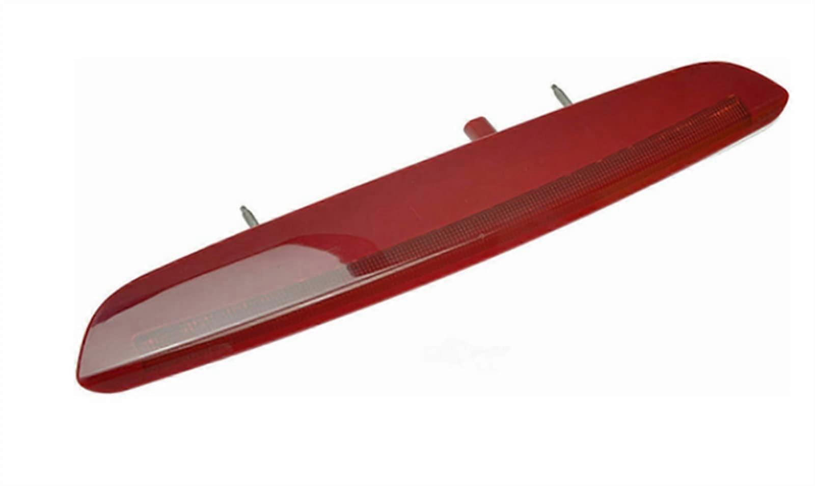 Level Stop Light LED 3Rd Third Brake Light for Renegade 20152022 Rear  Mount Stop Lamp 68247167AA