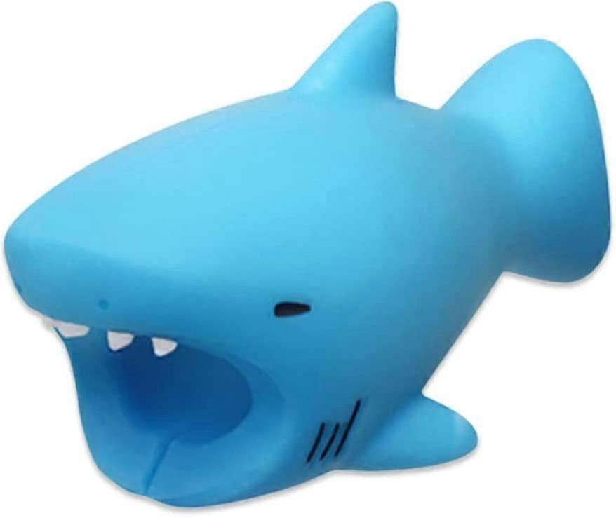 1 Pcs Charging Cable Protector