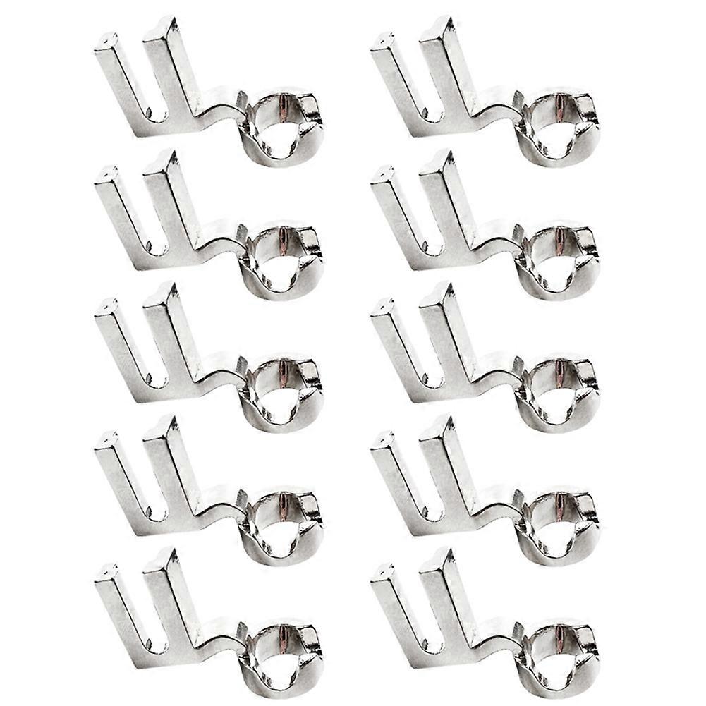 Sewing Machine Ruler Presser Foot Sewing Machine Presser Foot,A