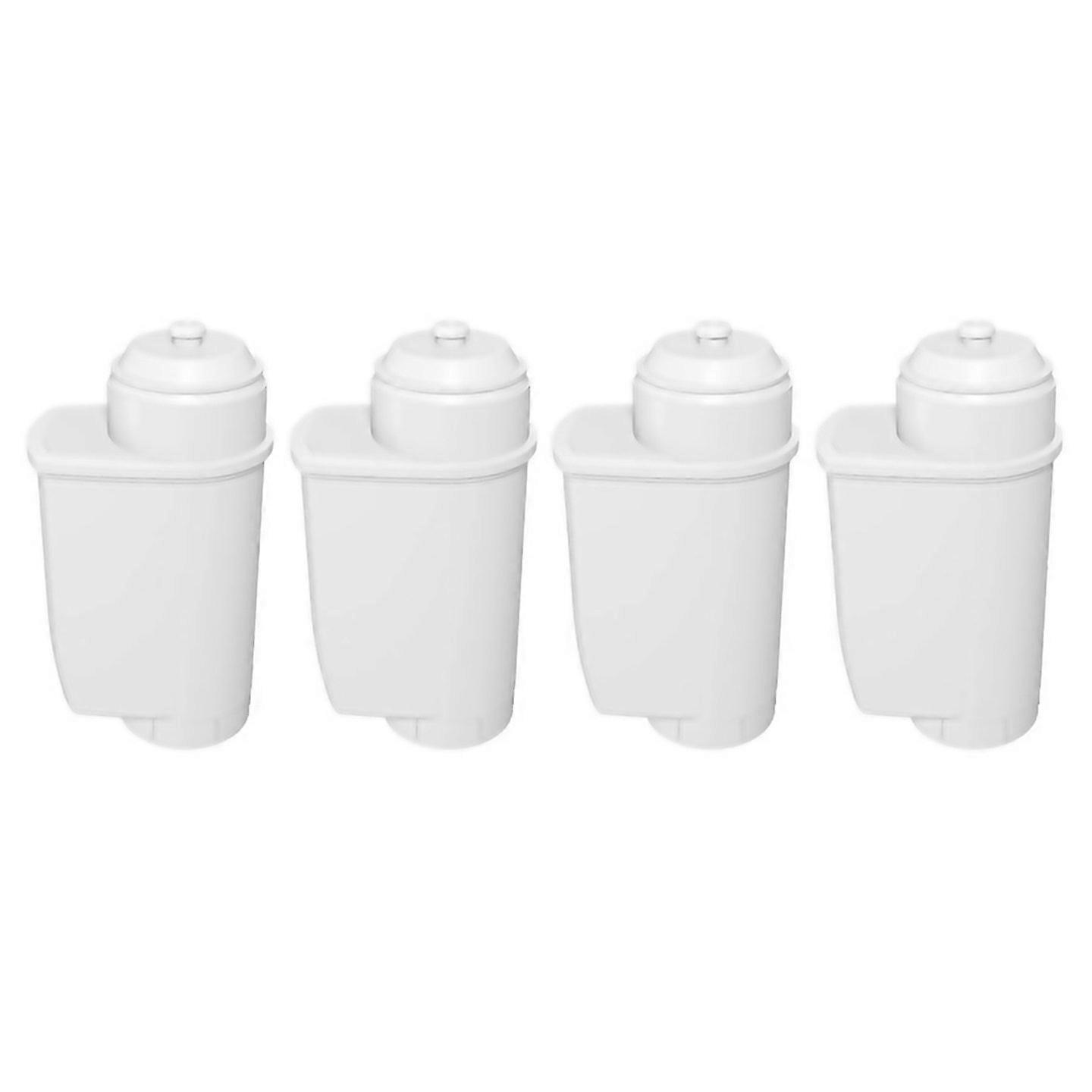 For Coffee Filter For Ca6702004pcs