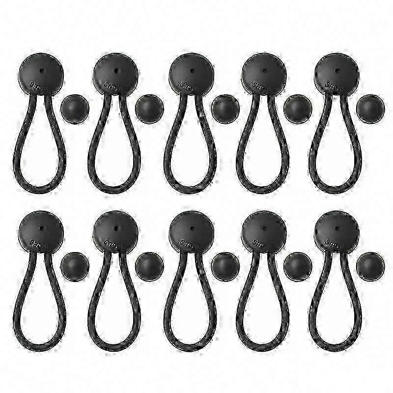 RTU5024 Gsm Gate Opener Automatic Access Controller 4G Free Phone Garage Remot