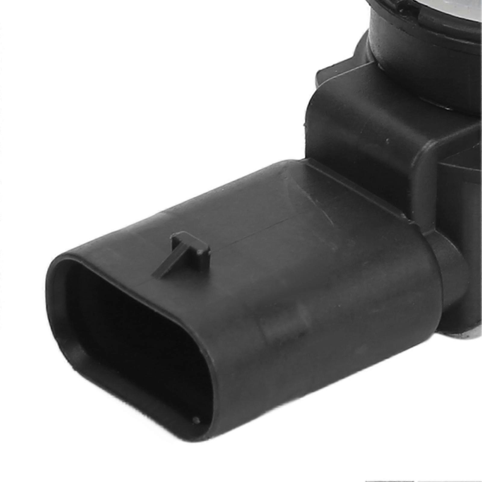 Tesla Model S X Parking Sensor 104847413A - Plug and Play Installation